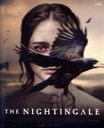 【中古】 ナイチンゲール(Blu−ray Disc)/アイスリング・フランシオシ,サム・クラフリン,バイカリ・ガナンバル,ジェニファー・ケント(監督...