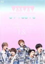 【中古】 King ＆ Prince CONCERT TOUR 2020 ～L＆～（通常版）（Blu－ray Disc）／King ＆ Prince