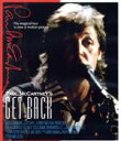 【中古】 GET BACK(Blu−ray Disc)/ポール・マッカートニー