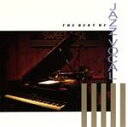 【中古】 JAZZヴォーカル・ベスト/(オムニバス)