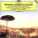 ロリン・マゼール販売会社/発売会社：ユニバーサルミュージック（株）クラシック発売年月日：1992/04/01JAN：4988005095725