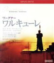 【中古】 ワーグナー:楽劇「ワルキューレ」バイロイト音楽祭2010(Blu−ray Disc)/クリスティアン・ティーレマン(cond),ヨハン・ボタ,クワンチュル・ユン,アルベルト・ドーメン,エディット・ハラー,リンダ・ワトソン,藤村実穂子,バ(2)