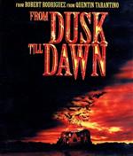 【中古】 フロム・ダスク・ティル・ドーン スペシャル・バリューパック(Blu−ray Disc)/(洋画)