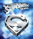 【中古】 スーパーマン ディレクターズカット版(Blu−ray Disc)/クリストファー・リーヴ,マーロン・ブランド,ジーン・ハックマン,リチャー...