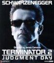 【中古】 ターミネーター2 特別編(Blu−ray Disc)/(関連)ターミネーター,アーノルド・シュワルツェネッガー,リンダ・ハミルトン,エドワ...