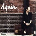【中古】 Again/EL LATINO