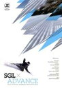 【中古】 SGL×ADVANCE/(スポーツ)