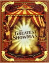 【中古】 グレイテスト・ショーマン リミテッド・エディション スチールブック仕様(数量限定生産版)(Blu−ray Disc)/ヒュー・ジャックマン...