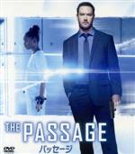 【中古】 パッセージ　SEASONS　コンパクト・ボックス／マーク・ポール・ゴスラー,サナイヤ・シドニー,..