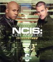 【中古】 ロサンゼルス潜入捜査班〜NCIS:Los Angeles シーズン6<トク選BOX>/クリス・オドネル,LLクールJ,ダニエラ・ルーア,リンダ・ハント...