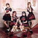 【中古】 マイセオリー(Type-C)/Jewel☆Rouge