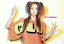 【中古】 peace/hitomi 2,299円