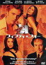【中古】 54 フィフティ☆フォー/ライアン・フィリップ,ネーヴ・キャンベル,マーク・クリストファー(監督、脚本)