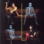 【中古】 L　album／KinKi　Kids