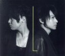 【中古】 L album（初回限定盤）（DVD付）／KinKi Kids