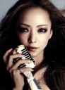 【中古】 namie amuro FEEL tour 2013/安室奈美恵