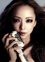 【中古】 namie　amuro　FEEL　tour　2013／安室奈美恵