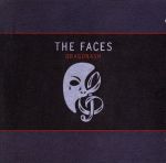 【中古】 THE　FACES／Dragon　Ash