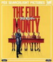 【中古】 フル・モンティ(Blu−ray Disc)/ロバート・カーライル,トム・ウィルキンソン,マーク・アディ,ピーター・カッタネオ(監督),アン...