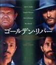 【中古】 ゴールデン・リバー(Blu−ray Disc)/ジョン・C.ライリー(出演、製作),ホアキン・フェニックス,ジェイク・ギレンホール,ジャッ...