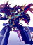 【中古】 SSSS.DYNAZENON 3(Blu-ray Disc+CD)/グリッドマン(原作),濱野大輝(ガウマ),榎木淳弥(麻中蓬),若山詩音(南夢芽),梅原裕一郎(山中暦),坂本勝(キャラクターデザイン),中村真由美(サブキャラクターデ 3,509円