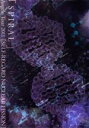 【中古】 SPIRAL Angelo Tour 2011 SELF－REGARD NUCLEAR FISSION（SPECIAL EDITION版）（2DVD）／Angelo