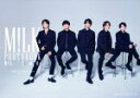 【中古】 M!LK PHOTOBOOK M!LK a la mode/M!LK(タレント)