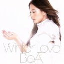 【中古】 Winter Love/BoA