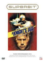 【中古】 ロック・ユー！（SUPERBIT）／ヒース・レジャー