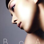 【中古】 永遠／UNIVERSE　feat．Crystal　Kay＆VERBAL（m－flo）／Believe　in　LOVE　feat．BoA（DVD付）／BoA,Crystal　Kay,VERBAL