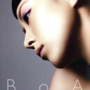 【中古】 永遠／UNIVERSE　feat．Crystal　Kay＆VERBAL（m－flo）／Believe　in　LOVE　feat.BoA（DVD付）／BoA,Crystal　Kay,VERBAL