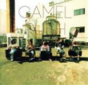 【中古】 Life is once/CamelRush