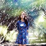 š MessageCallmynameBoA