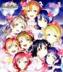 【中古】 ラブライブ！μ’s　Final　LoveLive！　～μ’sic　Forever♪♪♪♪♪♪♪♪♪～　Blu－ray　Day1（Blu－ray　Disc）／μ’s（ラブライブ！シリーズ）