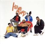 【中古】 ハイヴ・マインド／ジ・インターネット