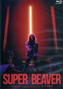 【中古】 LIVE VIDEO 3 Tokai No Rakuda Special at 日本武道館(Blu−ray Disc)/SUPER BEA...