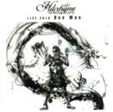 【中古】 Hilcrhyme　LIVE　2018「One　Man」／Hilcrhyme