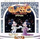【中古】 ディズニー・オン・クラシック〜まほうの夜の音楽会 2019 〜ライブ/(ディズニー),リチャード・カーシー(cond),THE ORCHESTRA J...