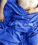  SHAME　－シェイム－（Blu－ray　Disc）／マイケル・ファスベンダー,キャリー・マリガン,ジェームズ・バッジ・デール,スティーヴ・マックィーン（監督、脚本）,ハリー・エスコット（音楽）