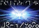 【中古】 「FREDERHYTHM ARENA 2020〜終わらないMUSIC〜」 at YOKOHAMA ARENA/フレデリック
