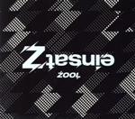 【中古】 アイドリッシュセブン：einsatZ（初回限定盤）／ZOOL