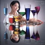 【中古】 Duets／坂本真綾