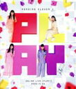 【中古】 「PLAY!」 LIVE(Blu−ray Disc)/ももいろクローバーZ