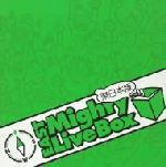 ֥å ŷԾŹ㤨֡š MightyLiveBoxʥ˥ХˡפβǤʤ198ߤˤʤޤ