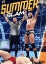 【中古】 WWE サマースラム2013/(格闘技)