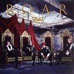【中古】 Roar（通常盤）／OWV