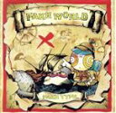 【中古】 FAKE WORLD/FAKE TYPE.