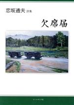 ֥å ŷԾŹ㤨֡š  ׻(ԡפβǤʤ220ߤˤʤޤ