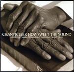 【中古】 アメイジング・グレイス／シャンティクリア、ゴスペルを歌う／シャンティクリア