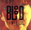 【中古】 BLOOD/大江慎也 【中古】afb 1,936円